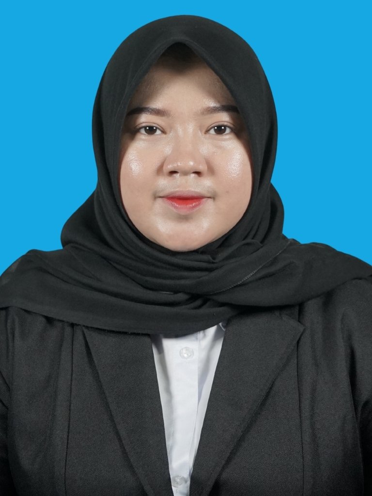 Tiara Septiana Dewi